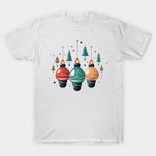 Christmas T-Shirt